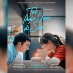 Sinopsis film Tak Ingin Usai di Sini