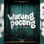 Film Warung Pocong