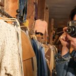 Fujifilm Instax Mini 41