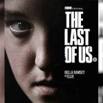 Profil Lengkap Gustavo Santaolalla