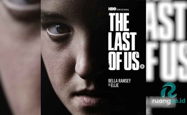 Profil Lengkap Gustavo Santaolalla