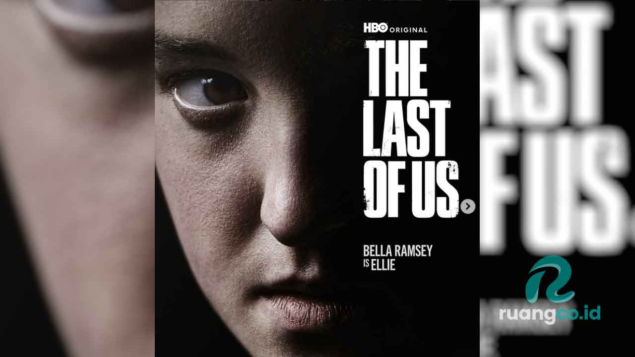 Profil Lengkap Gustavo Santaolalla