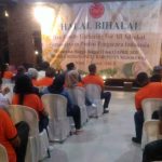 Persaudaraan Advokat Lintas OA