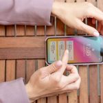 daftar hp support eSIM 2025