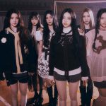 Hearts2Hearts LaLaLa Fest 2025