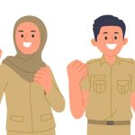 cetak kartu ujian PPPK Tahap 2