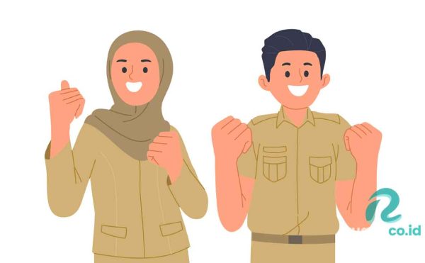 cetak kartu ujian PPPK Tahap 2