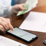 Fasilitas Asuransi Kematian untuk PNS