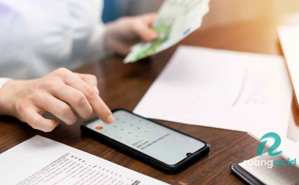 Fasilitas Asuransi Kematian untuk PNS