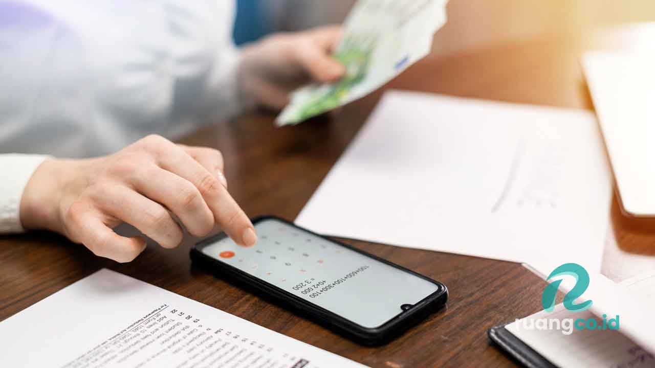 Fasilitas Asuransi Kematian untuk PNS