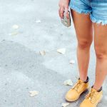 infeksi jamur akibat pembalut