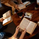 buku persiapan UTBK SNBT 2025