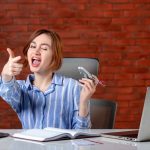 Tips Produktif Usai Libur Panjang