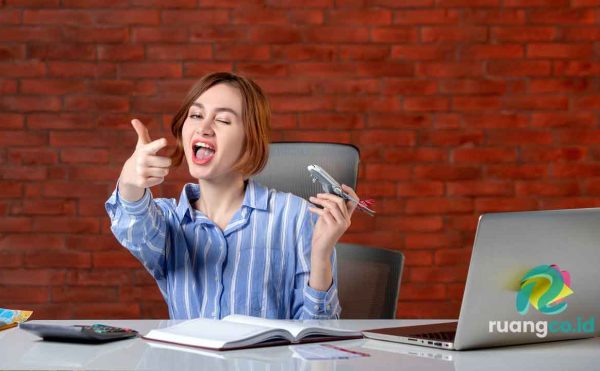 Tips Produktif Usai Libur Panjang