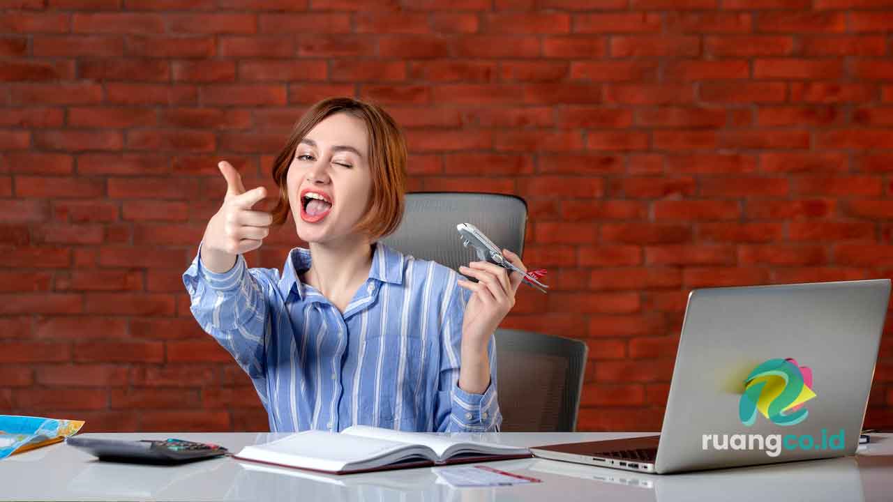 Tips Produktif Usai Libur Panjang