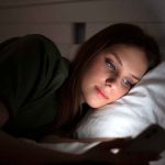 Minuman Alami Atasi Insomnia