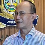 tunda kenaikan tarif impor AS