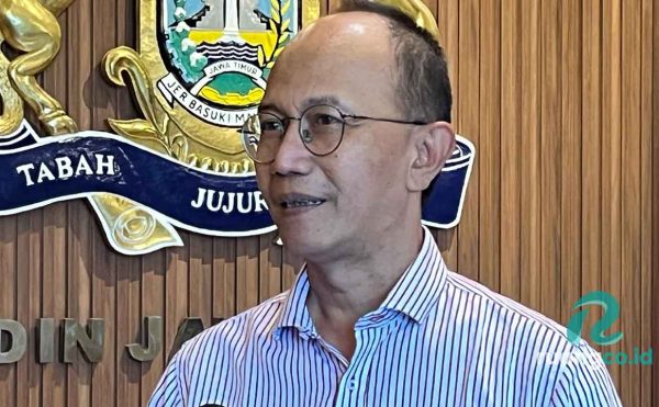 tunda kenaikan tarif impor AS