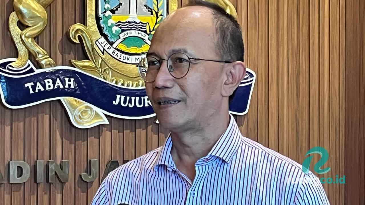 tunda kenaikan tarif impor AS