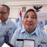 Program Bangga Kencana BKKBN Jatim berbasis agama