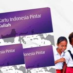 cara daftar PIP 2025