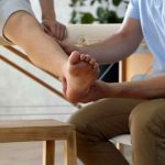 cegah kolesterol setelah Lebaran