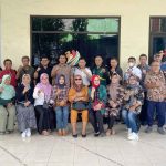 KORMI Surabaya Incar Emas di FORNAS