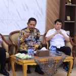 Sound Horeg hak cipta