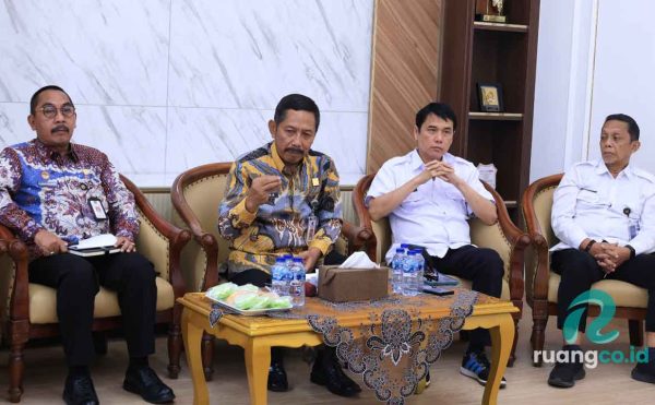 Sound Horeg hak cipta