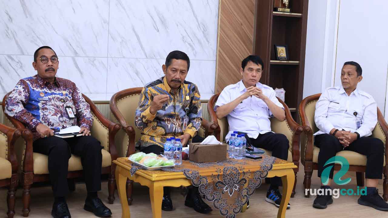 Sound Horeg hak cipta