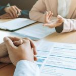 syarat batas usia kerja