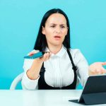 kode OTP invalid ASN Digital