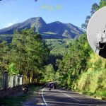 Kecelakaan Gunung Lawu