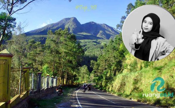 Kecelakaan Gunung Lawu