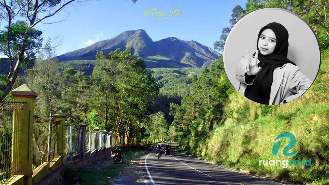 Kecelakaan Gunung Lawu