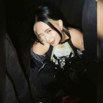 Lirik You'll Be in My Heart NIKI