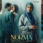sinopsis film Norma