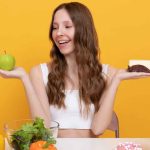 rahasia nutrisi super untuk tubuh sehat