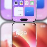 OnePlus 13T vs iPhone 16 Pro