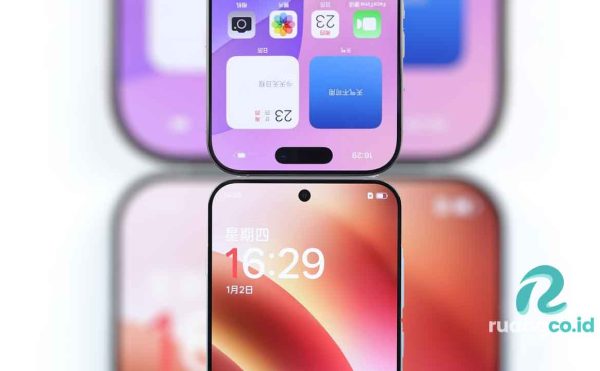 OnePlus 13T vs iPhone 16 Pro