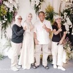 Open House Wabup Mimik Idayana