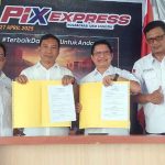 Kemitraan PPLI dan UMKM