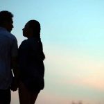 hubungan sehat jangka panjang