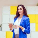 psikologi warna favorit