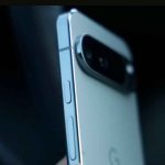 fitur Ultra HDR Pixel 9