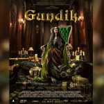 film Gundik