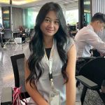 Profil Lengkap Aura Cinta