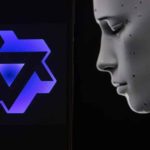 Peluncuran Qwen 3 April