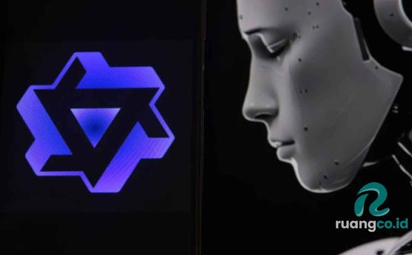 Peluncuran Qwen 3 April