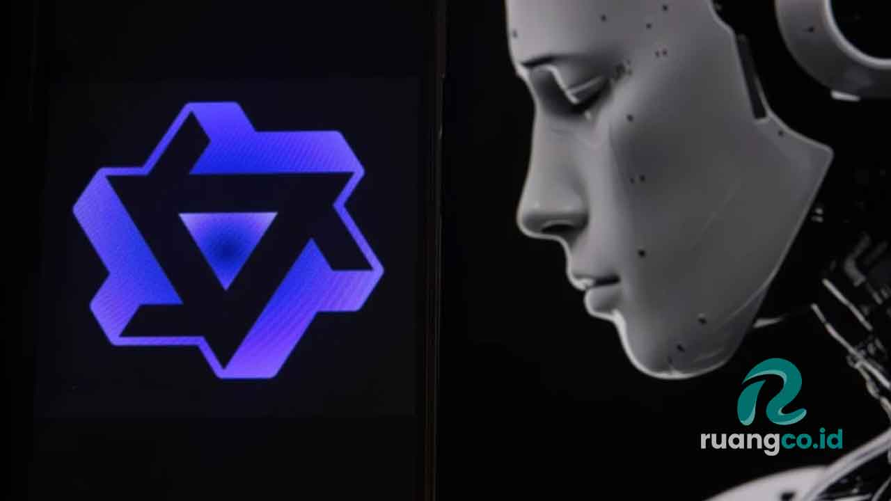 Peluncuran Qwen 3 April